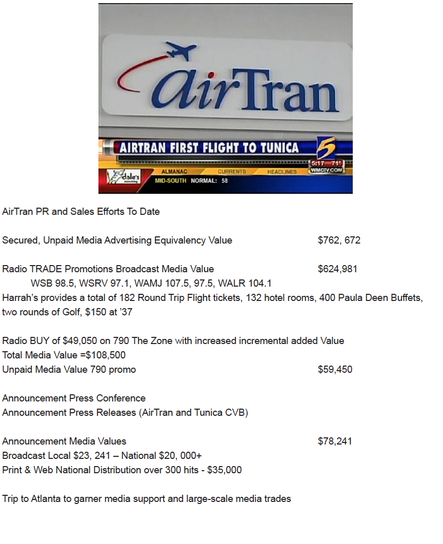 AirTran1