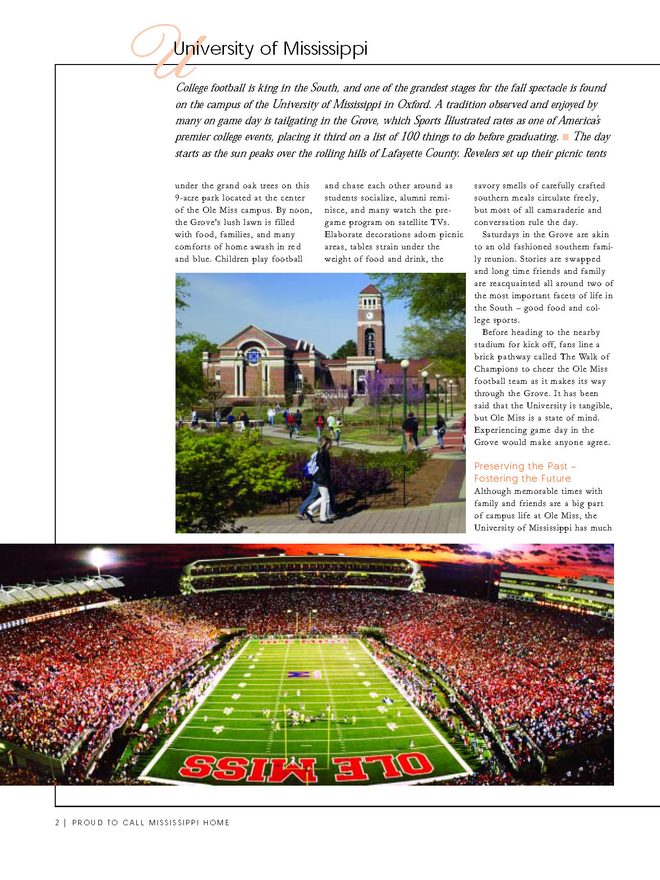 UnivOfMississippi3Pg_Page_1